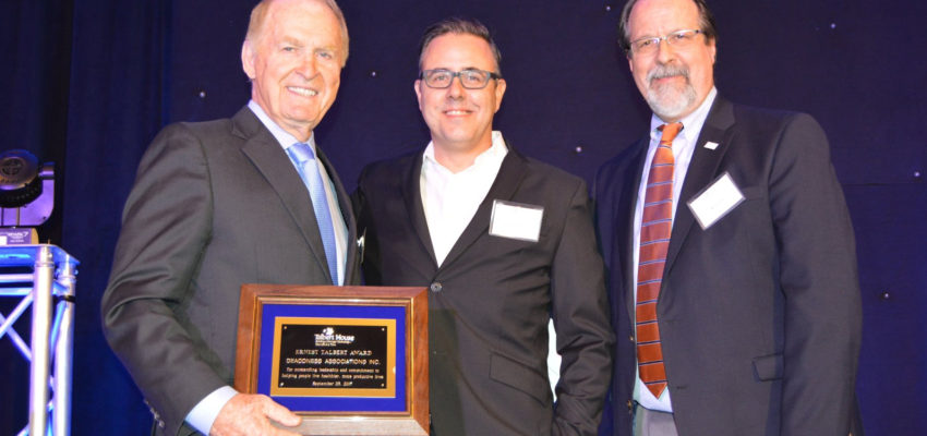 ernest-talbert-award