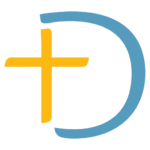 deaconess favicon